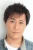 Fumihiro Okabayashi