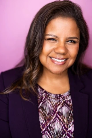 Rhonda Araujo Smith