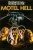 Motel Hell