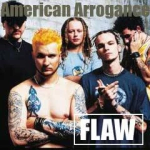 American Arrogance