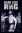 Dark Side Of The Ring: Season 1
