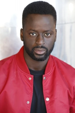 Tamba Tongu