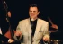 Doug Ferony