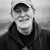 Paul A. Levin