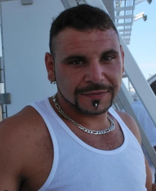 Raoul Marques