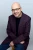 Steve Loter