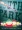 South Park: Season 21