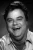 Robert Machray
