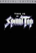 This Is Spinal Tap