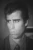 Michael McGaharn