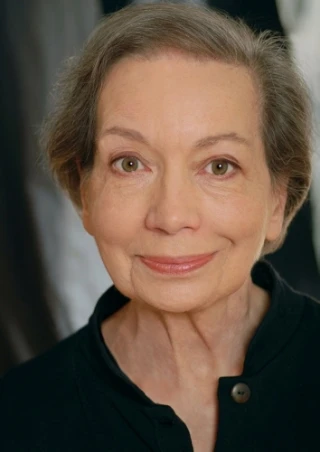 Jackie Kelleher