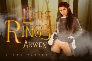 Theatrical Poster