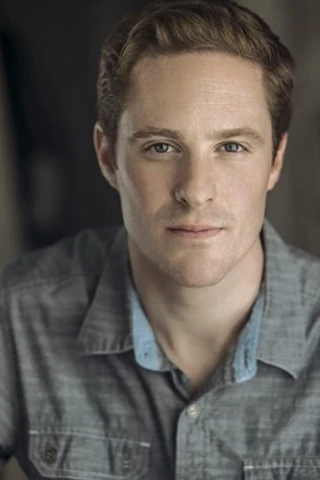 Ryan Shibley