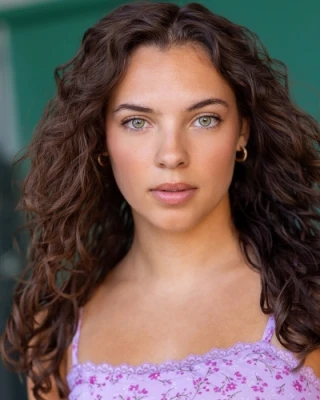 Elizabeth Petruso