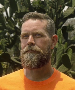 Michael Lannan