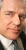Richard M. Greenberg
