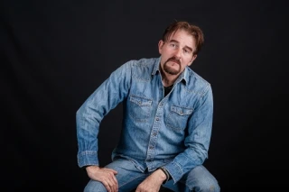 Alexandre Ottoveggio
