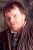 Ben O'Brien