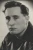 Joe Powell