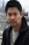 David Lim