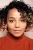 Yumarie Morales