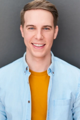 John Wascavage