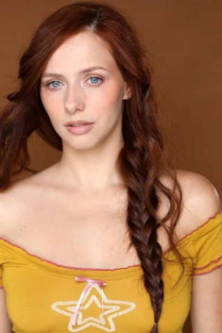 Alexandria Watts