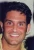 Michael Russo