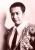George Hirose