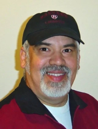 Brian Caban