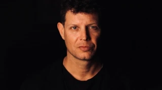 Jeremy O'Keefe