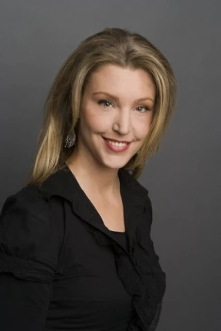 Christine Eads