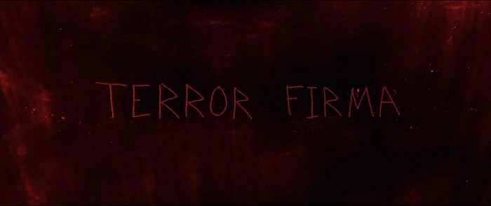 Title Card