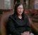 Nancy Neufeld Callaway