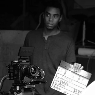 VaShawn Dixon