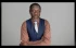 Benjamin A. Onyango