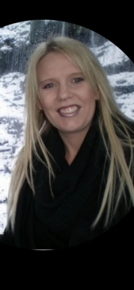 Tabitha Tendolle