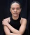 Mogali Masuku
