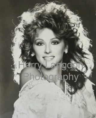 Lisa Coppenolle