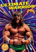 The Ultimate Warrior