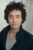 Santiago Godoy-Giraldo