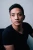Mykel Jay Barcera