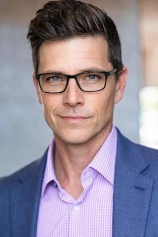 Andy Fitzgerald