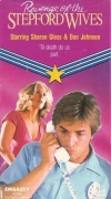 Revenge Of The Stepford Wives