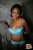McKenzie Sweet