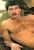 Jimmy Pike