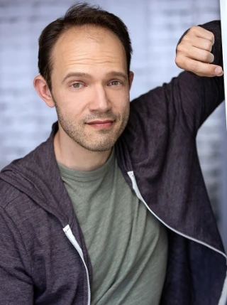 Adam Lesar