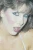 Frankie Leigh