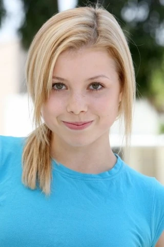 Malerie Grady