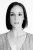 Tonia Renee Hammerich
